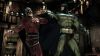 Batman Arkham Asylum - 20
